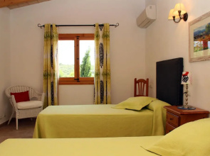 Villa Ca Na Cati