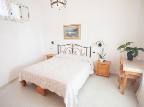 Hotel Casa Giuseppina