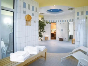Landgasthof Hotel Löwen