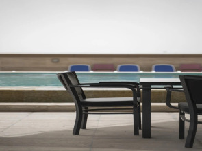 Luxe Grand Hotel Apartments