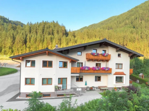 Haus Traninger