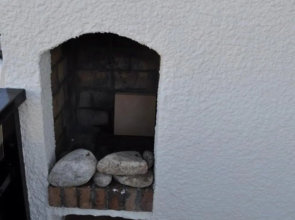 Appartement Port Barcarès, 3 pièces, 6 personnes - FR-1-431-84