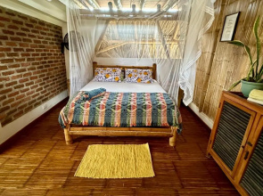 Hostal Bella Flor