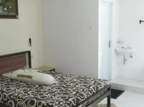 Graha Prana Kost Exclusive & Guesthouse