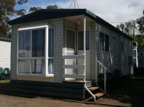 Ingenia Holidays Torquay