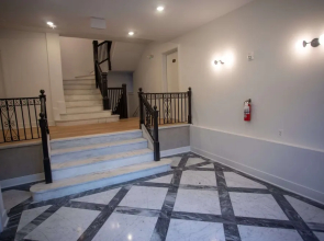 Woodley Suites & Residences