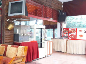 Best Life Apart Hotel