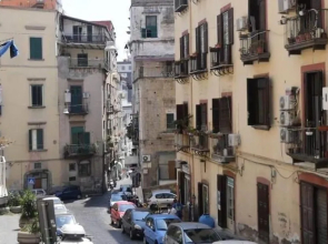 B&B Punto Stella