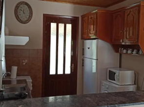 VASIANA Country House