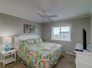 309c Oceanside Villas