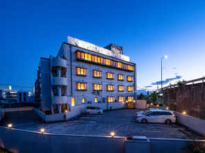 Hotel Mint - Adults Only