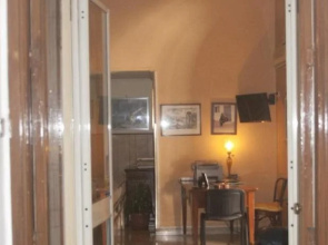 Hotel Vittoria