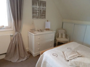 Chambre d'Hôtes L'Imprevu