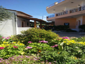 Kalypso Studios