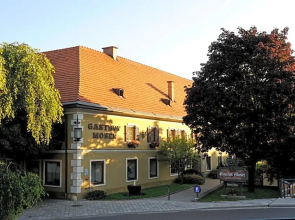 Gasthof Hotel Moser