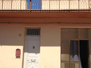 Case Vacanze Le Rose