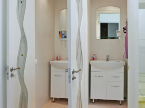 Жилое помещение 108 Mинут