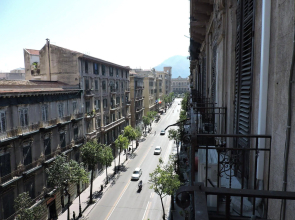 Hotel Concordia