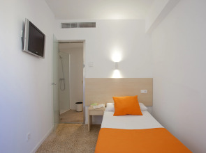 Hotel Mix Peru Playa