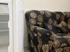 Wave Residence