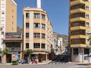 Estirpe, 3º-5