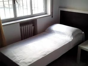 Greta Bed and Breakfast