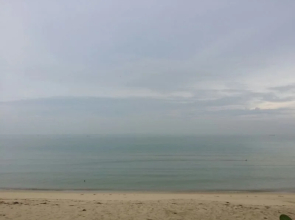 SN Plytorn Beach Hotel