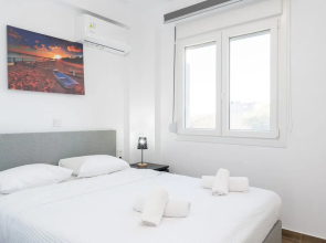 Amarylis Residential Complex