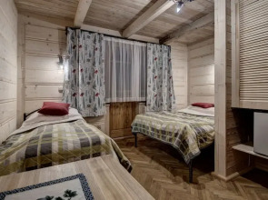 Pokoje Gościnne Światłomir