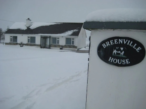 Breenville FarmHouse