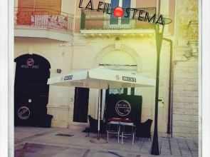 La Filostema