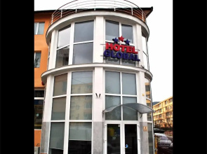Hotel Global