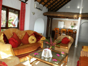 Sunset Beach Hotel