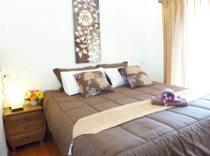 Tara Raft Kanchanaburi