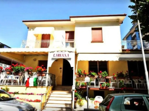 Hotel Lariana