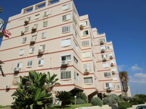 Royal Lea Apartments