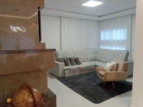 Casa para veraneio em Torres