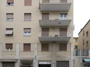 Via Colombo Holiday Rooms