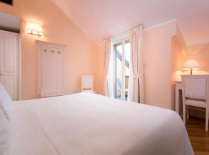 Hotel Cenobio Dei Dogi
