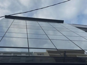 Pel Apart Hotel