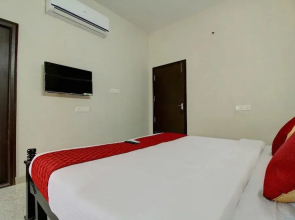 Hotel H2B By OYO Rooms