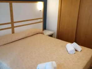 Hostal Mara