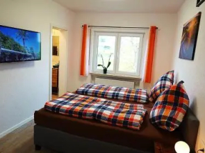 Pension Sonnenwende