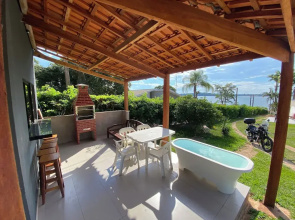 Villa Querência