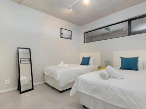 105 On KOI by HostAgents