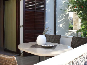 Apartments Nena