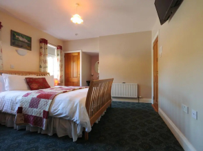Coomassigview Bed and Breakfast