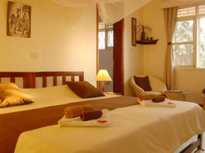 Karibu Guesthouse