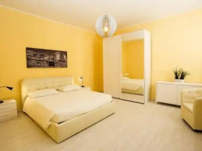 Casa Filippini