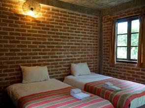 Thitaw Two B&B